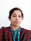 Ms. Deepanwita Bhattacharjee
