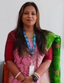 MRS. Priyanka Das