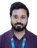 MR. Sambuddha Sarkar