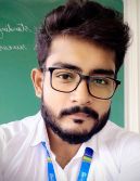 Mr. Snehajit Ganguly